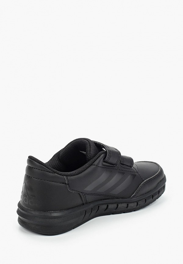 D96831 adidas sales