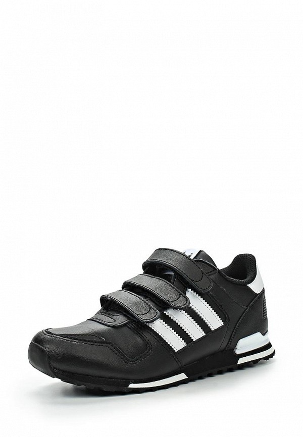 Adidas zx 700 clearance q23982