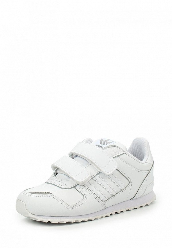 Adidas zx 700 cf i hotsell