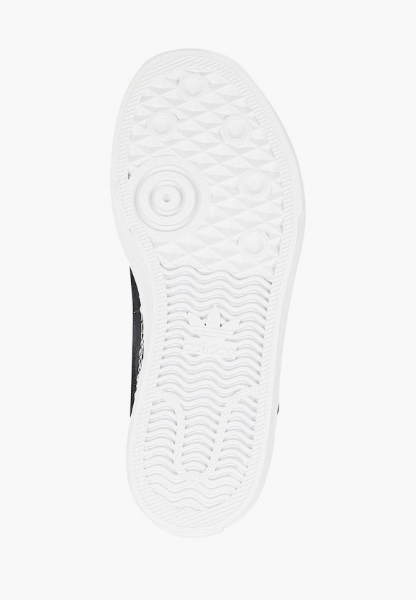 adidas Originals Кеды - Continental Vulc - фото 5