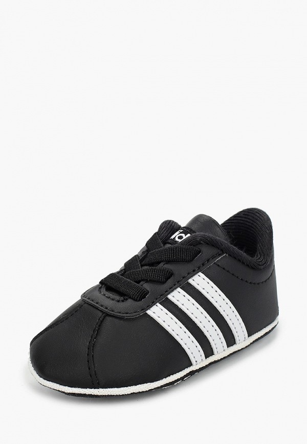 adidas Originals Кеды - VL COURT 2.0 CRIB - фото 2