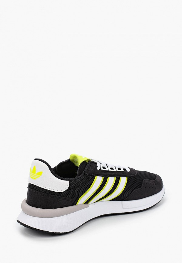 adidas Originals Кроссовки - RETROSET J - фото 3