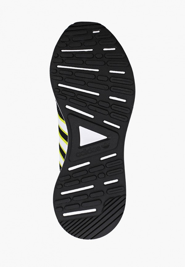 adidas Originals Кроссовки - RETROSET J - фото 5