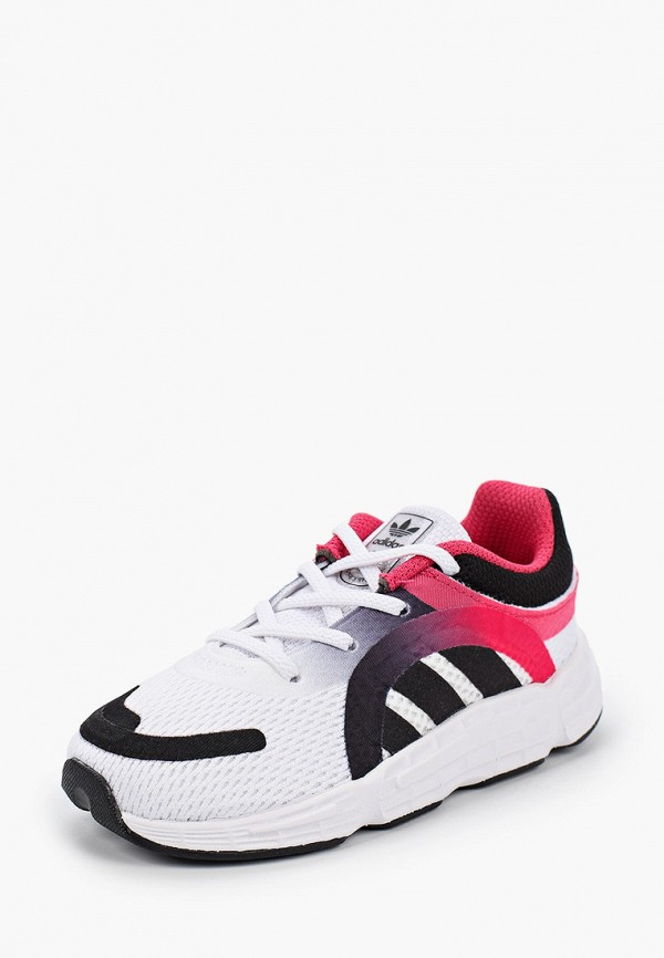 adidas Originals Кроссовки - SOKO EL I - фото 2