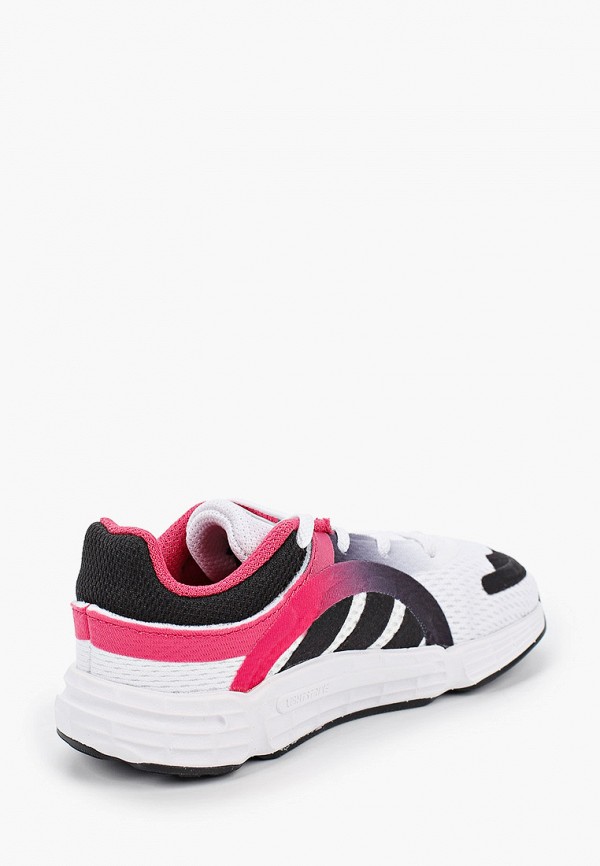 adidas Originals Кроссовки - SOKO EL I - фото 3