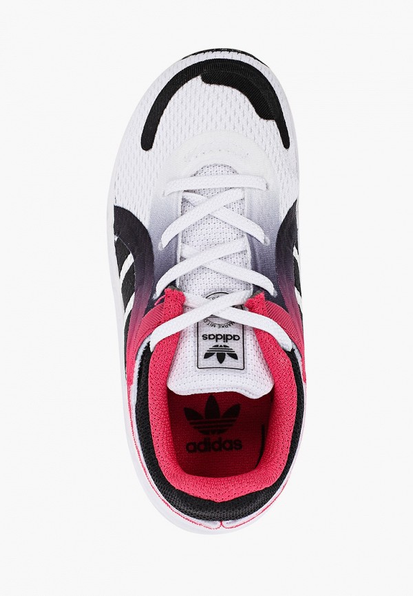 adidas Originals Кроссовки - SOKO EL I - фото 4