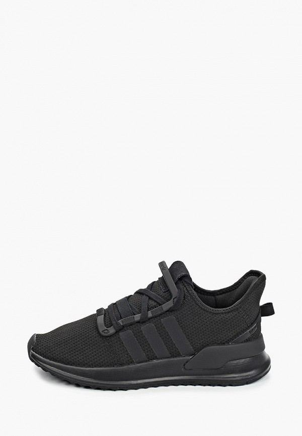 adidas j run
