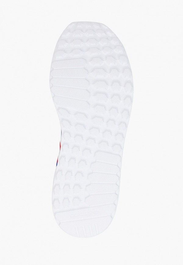 adidas Originals Кроссовки - LA TRAINER LITE J - фото 5