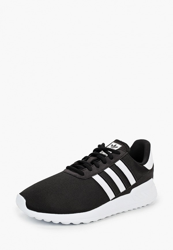 adidas Originals Кроссовки - LA TRAINER LITE J - фото 2