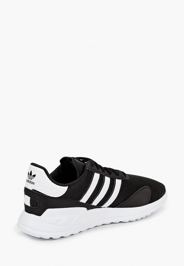adidas Originals Кроссовки - LA TRAINER LITE J - фото 3