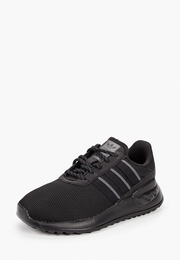 adidas Originals Кроссовки - LA TRAINER LITE C - фото 2