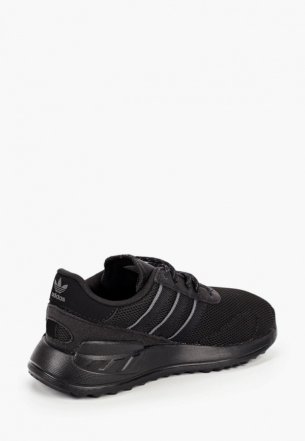 adidas Originals Кроссовки - LA TRAINER LITE C - фото 3