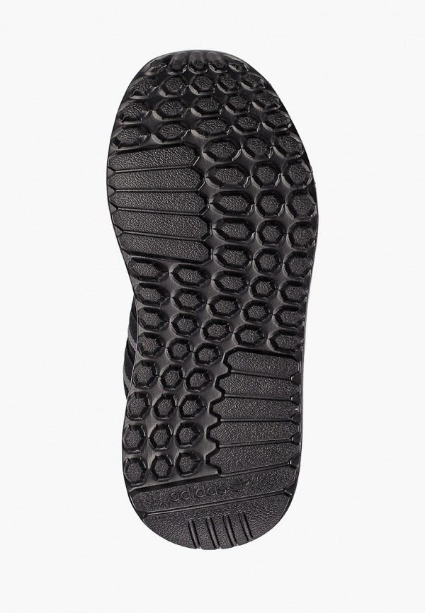 adidas Originals Кроссовки - LA TRAINER LITE C - фото 5