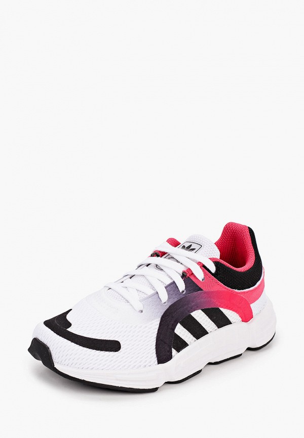 adidas Originals Кроссовки - SOKO C - фото 2