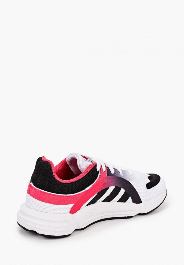 adidas Originals Кроссовки - SOKO C - фото 3