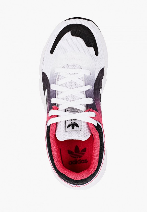 adidas Originals Кроссовки - SOKO C - фото 4