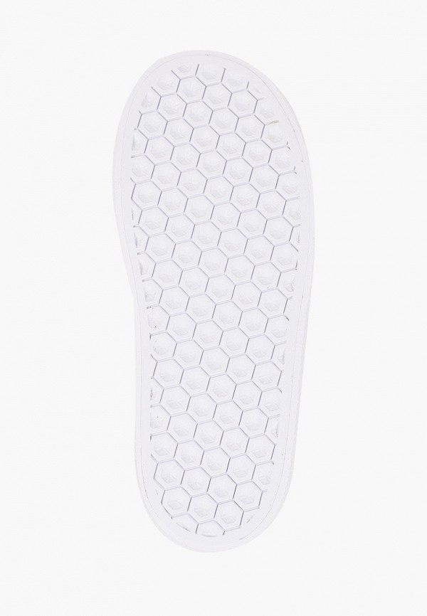 adidas Originals Кеды - 3MC I X DISNEY SPORT GOOFY - фото 5