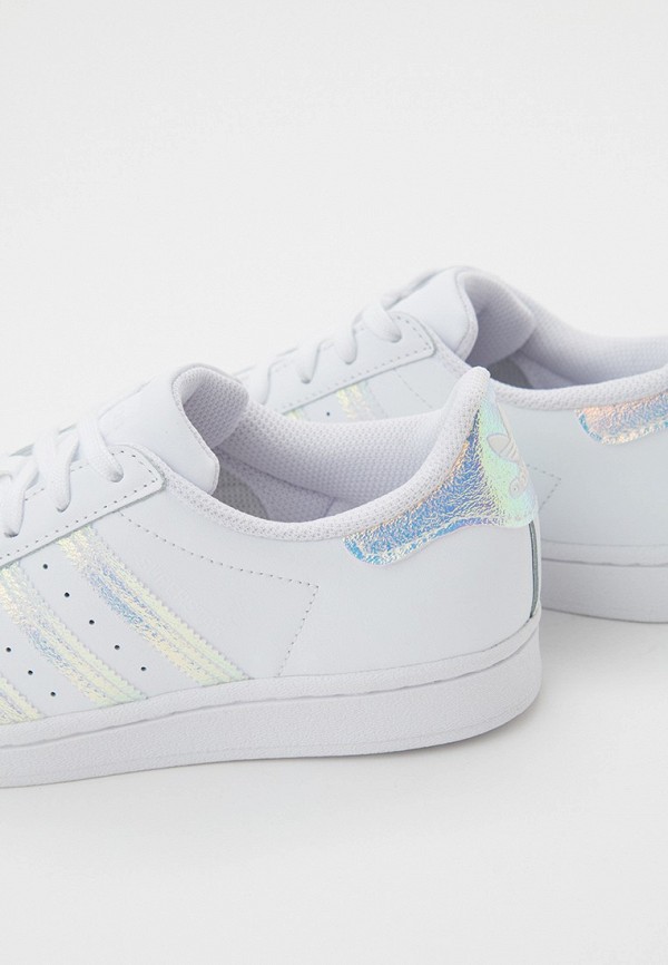 Adidas superstar j fw0779 clearance