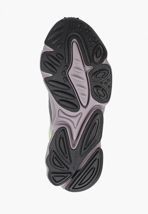 adidas Originals Кроссовки - OZWEEGO J - фото 5