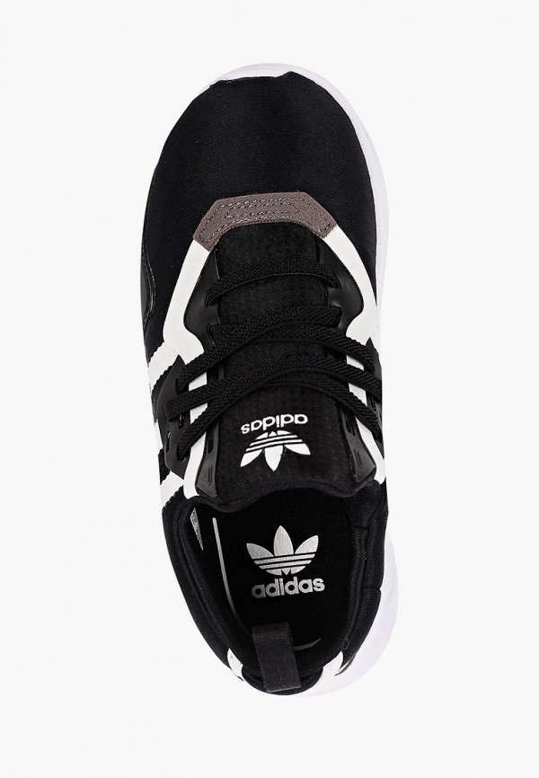 adidas Originals Кроссовки - ORIGINALS FLEX EL C - фото 4