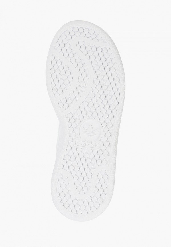 adidas Originals Кеды - STAN SMITH CF C - фото 5