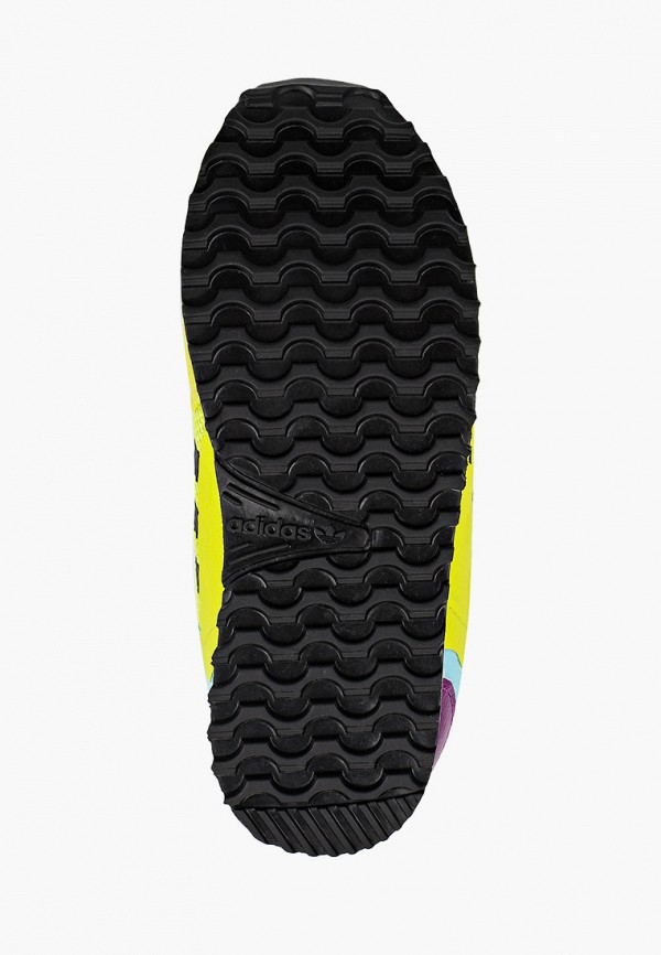 adidas Originals Кроссовки - ZX 700 HD CF I - фото 5
