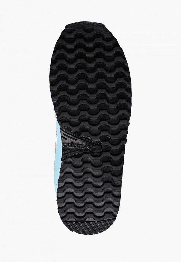 adidas Originals Кроссовки - ZX 700 HD CF I - фото 5