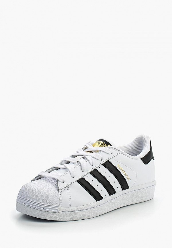 adidas originals superstar j