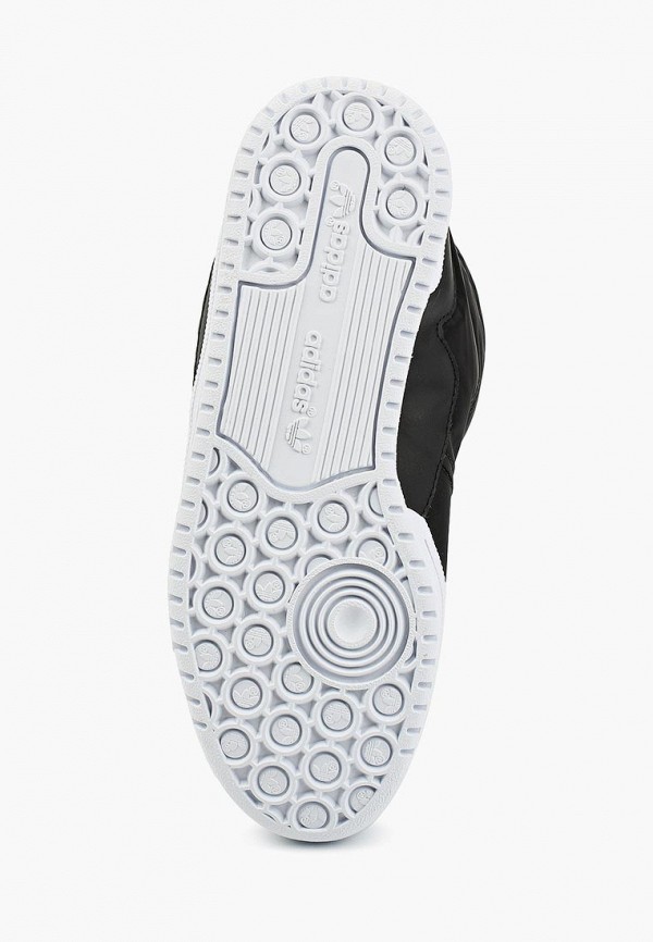 adidas Originals Дутики - SLIP ON BOOT J - фото 3