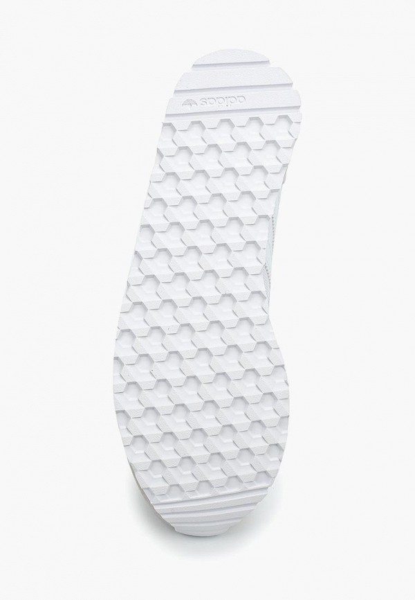 adidas Originals Кроссовки - HAVEN J - фото 3