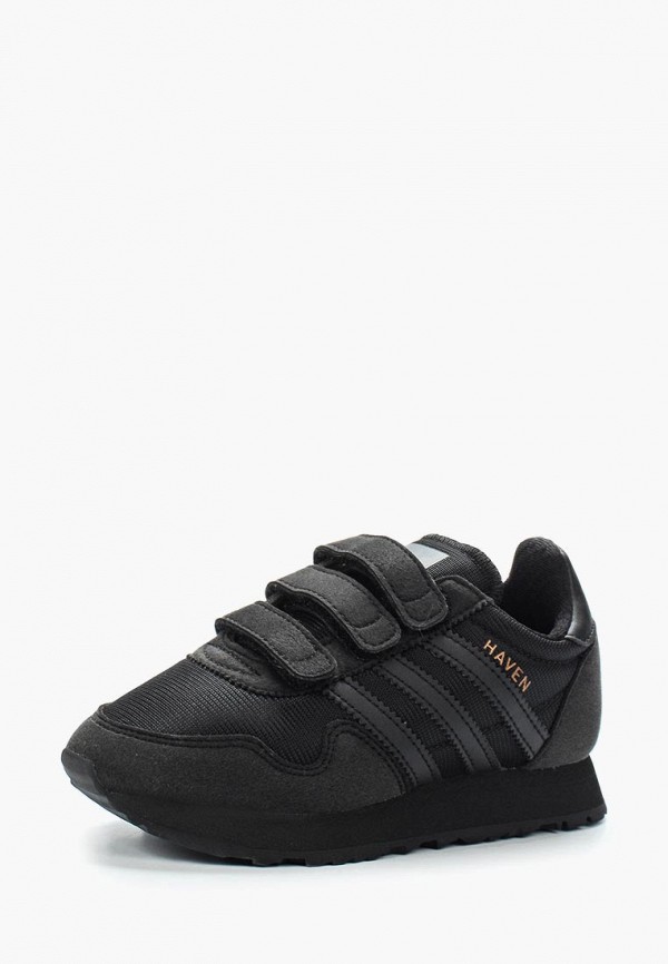 adidas Originals HAVEN CF C AD093AKUNJ54 Lamoda