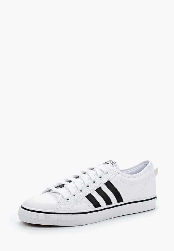adidas nizza 44