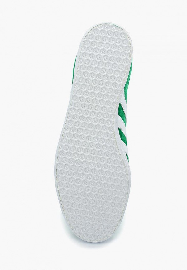 adidas Originals Кеды - GAZELLE - фото 3