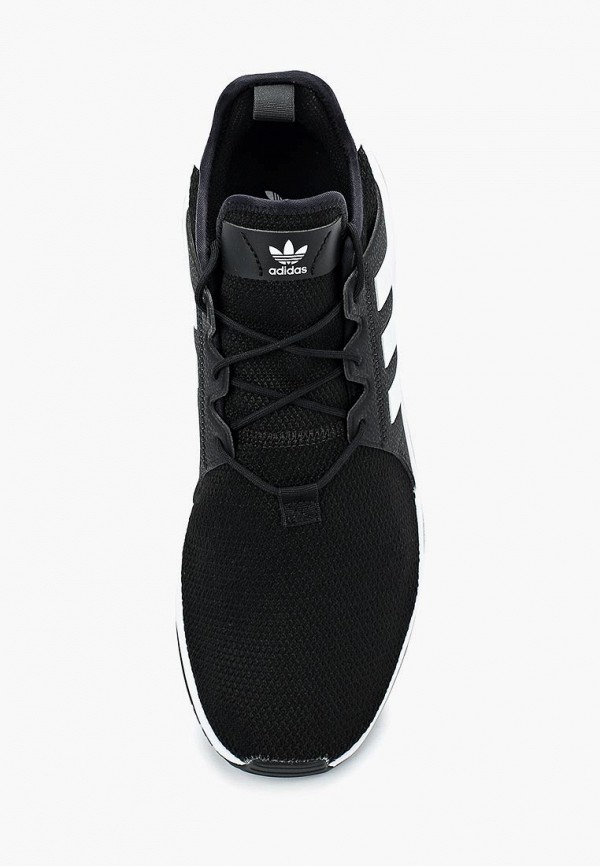 adidas Originals Кроссовки - X_PLR - фото 4