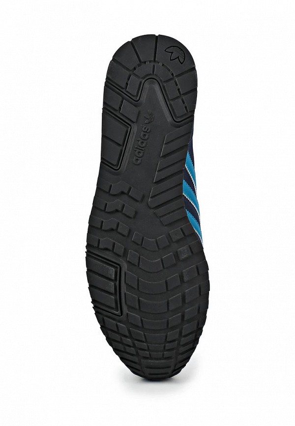 adidas Originals Кроссовки - Marathon 85 - фото 3