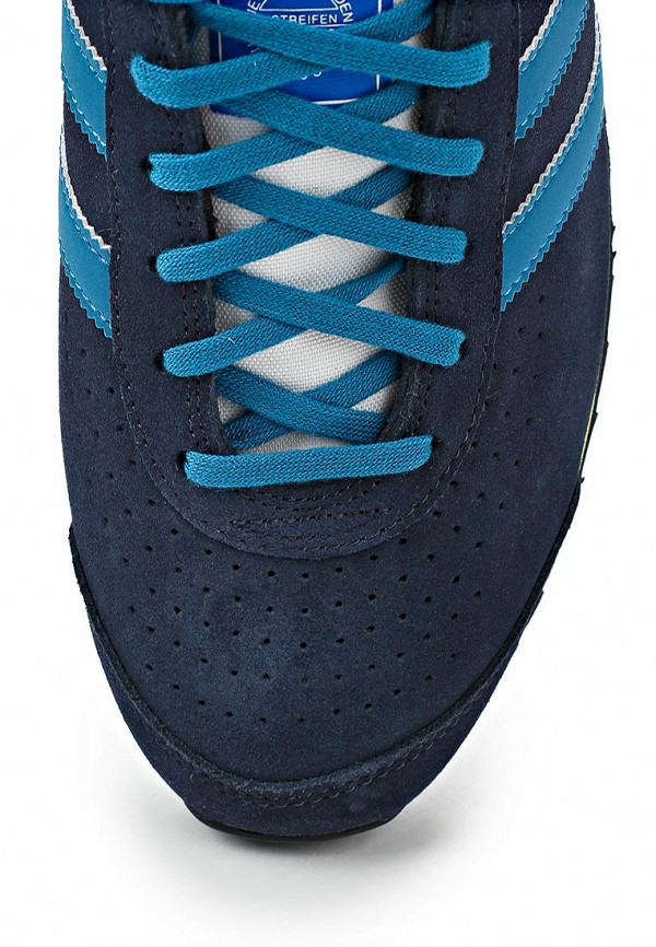 adidas Originals Кроссовки - Marathon 85 - фото 6