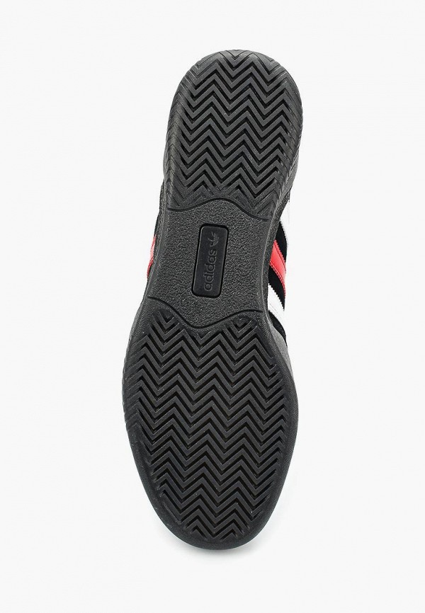 adidas Originals Кеды - CITY CUP - фото 3