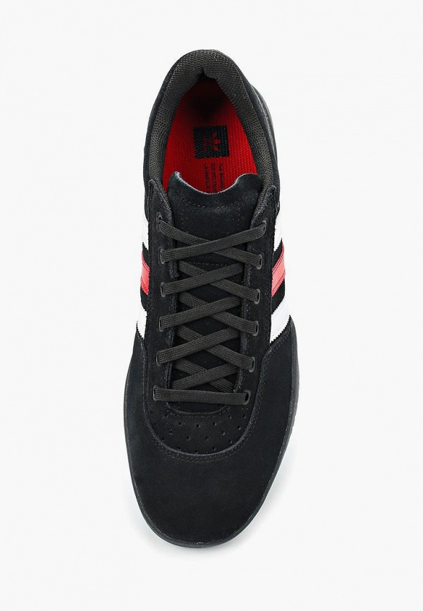 adidas Originals CITY CUP AD093AMBFCM7 Lamoda