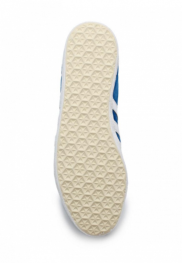 adidas Originals Кеды - GAZELLE OG - фото 3