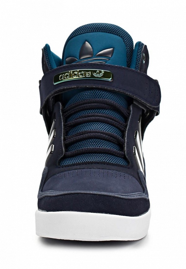 adidas Originals Кроссовки - AR 2.0 - фото 4