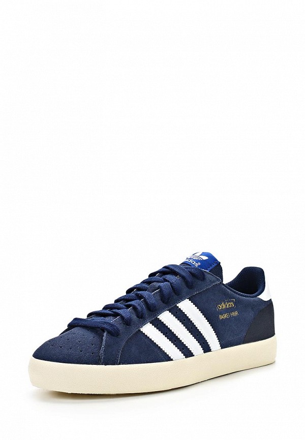 Adidas profi basket sales
