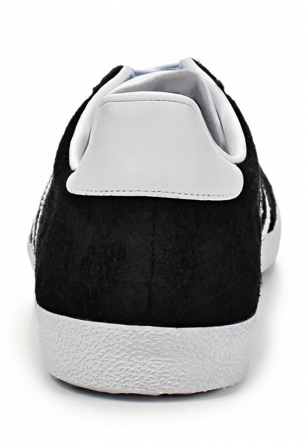 adidas Originals Кеды - GAZELLE OG - фото 2