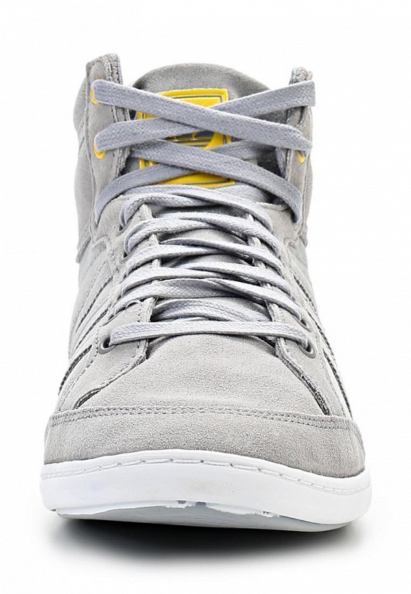 Plimcana mid shop