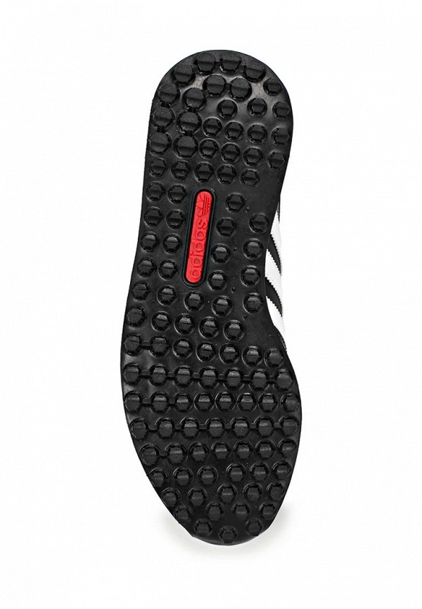 adidas Originals Кроссовки - LA TRAINER - фото 3