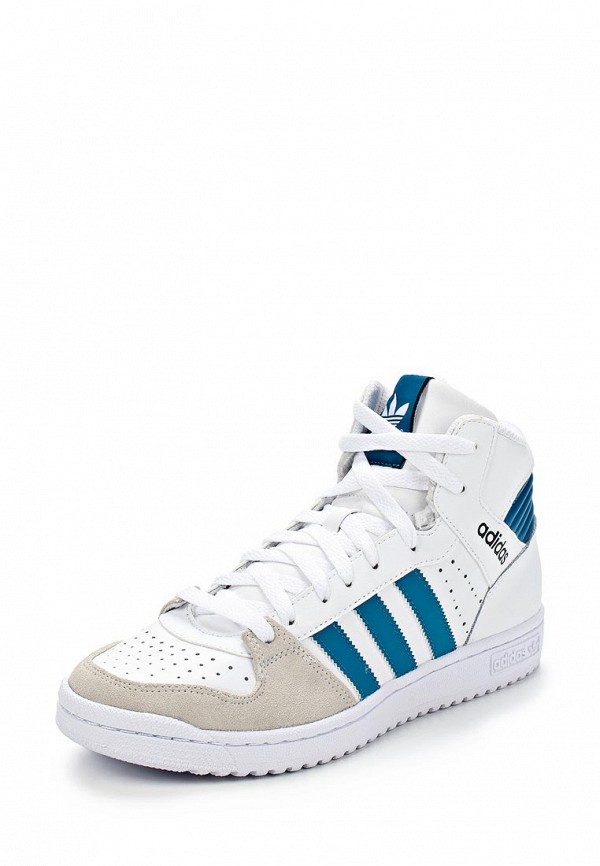 adidas Originals PRO PLAY 2 AD093AMBZL91