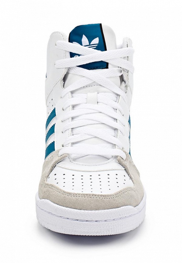 Adidas pro store play 2