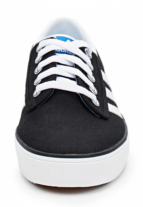 adidas Originals Кеды - KIEL - фото 4