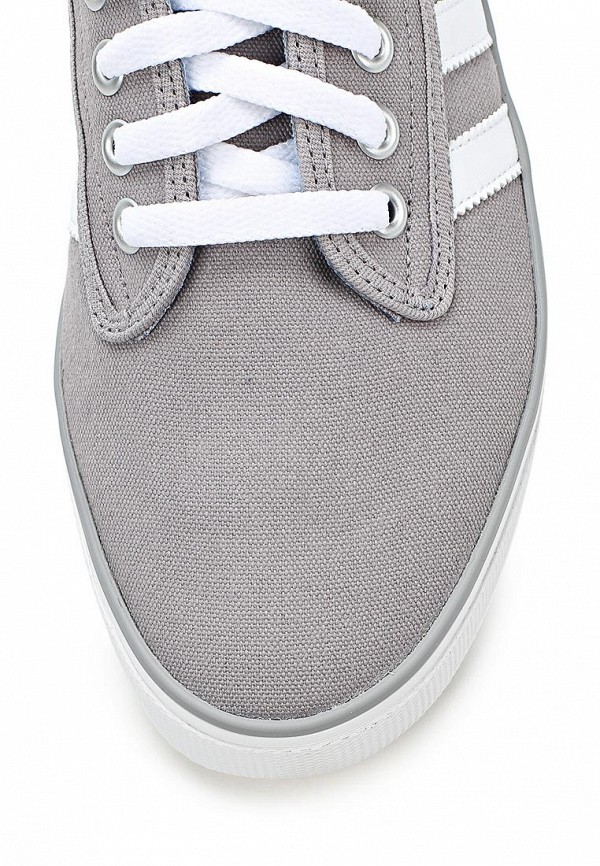 Adida kiel top