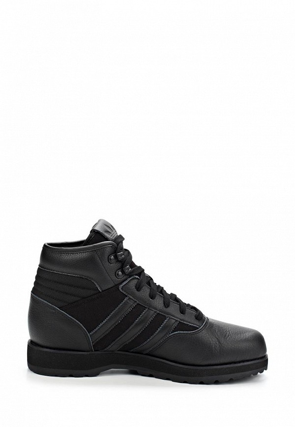 Adidas navvy boots hotsell