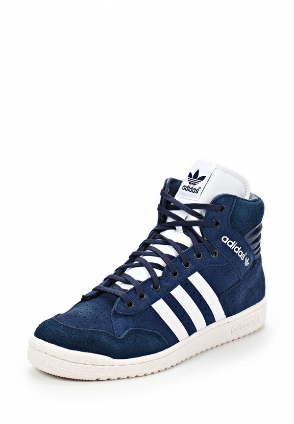 adidas Originals PRO CONFERENCE HI AD093AMBZM20